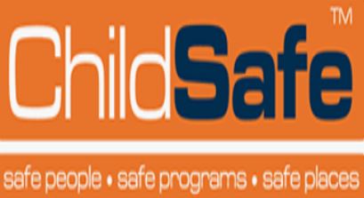 ChildSafe Australia