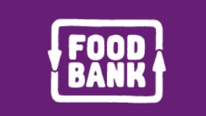 FoodBank Australia